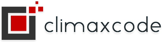 Climax Code