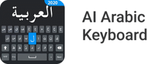 Group 1686560458 (1)